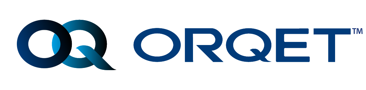 ORQET