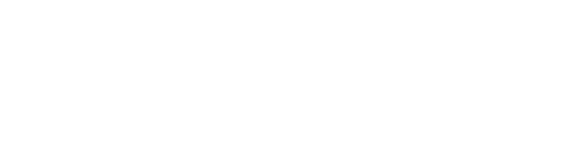 ORQET