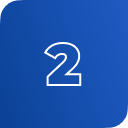 two